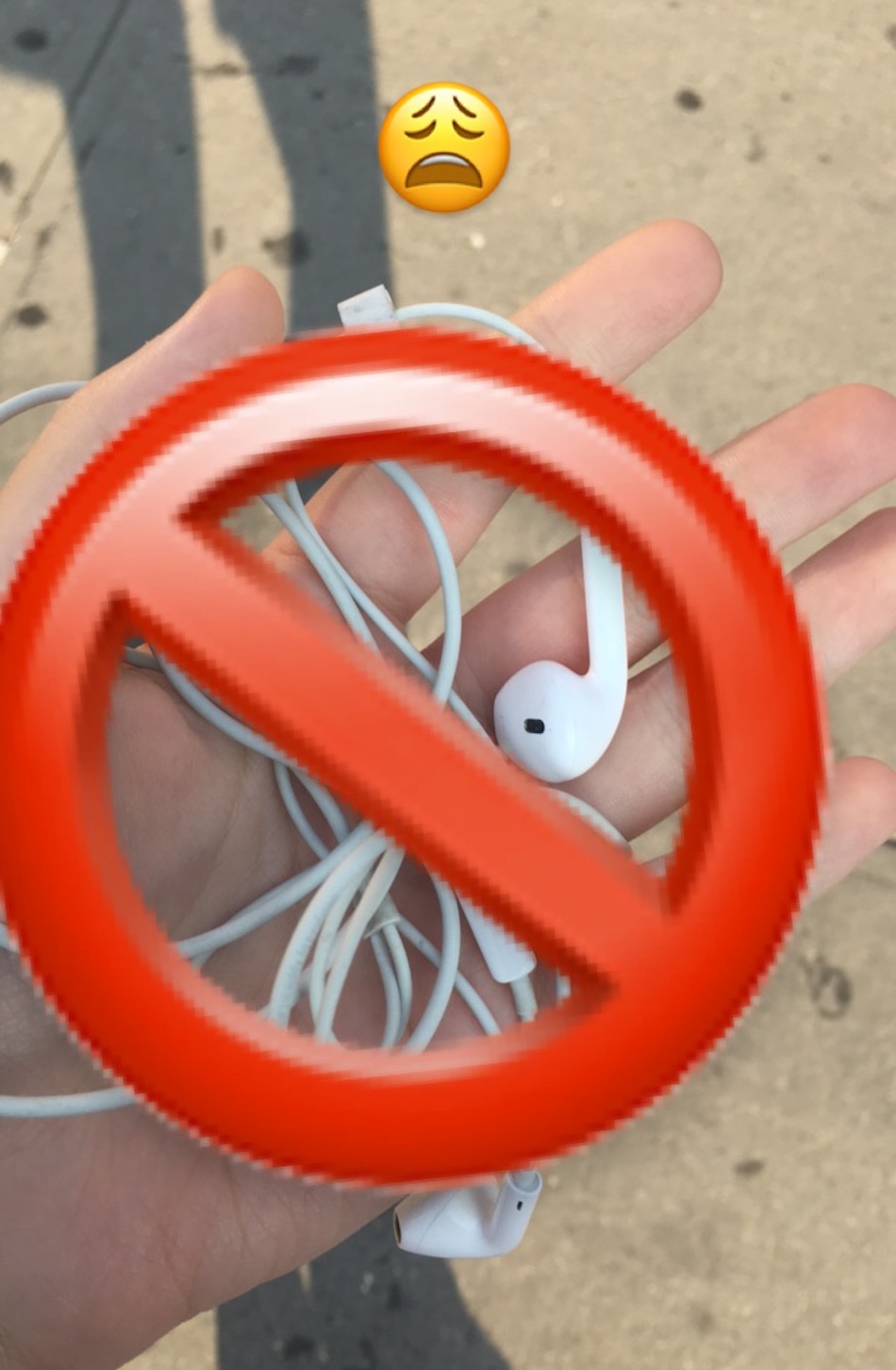 unplugged-9.jpg