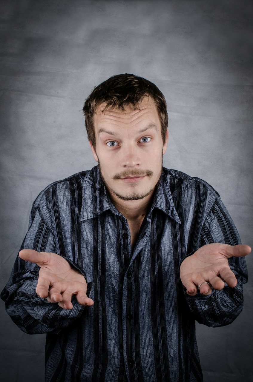 unsure-315080_1280.jpg