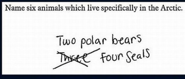 unusual_exam_answers_640_07.jpg