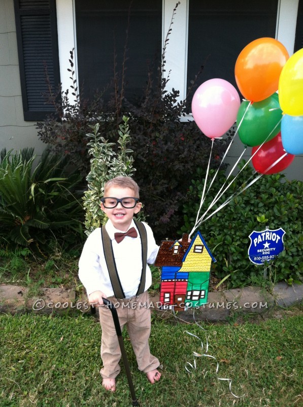 up-is-my-sons-favorite-movie-so-mr-fredrickson-was-the-perfect-costume-for-him-36727-597x800-1.jpg