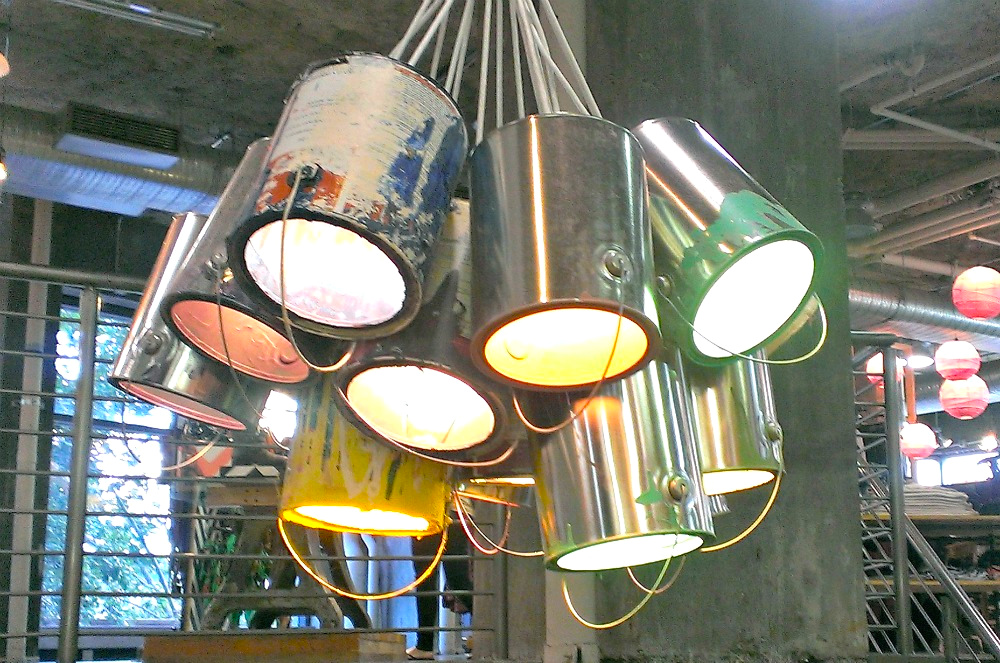 upcycled-paint-cans.jpg