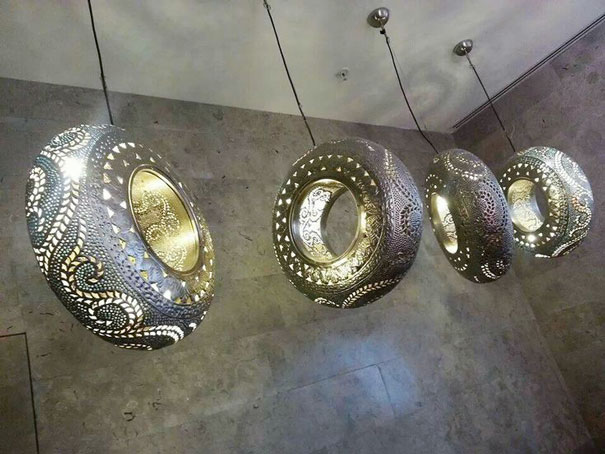 upcycled-tires-recycling-ideas-interior-design-30__605.jpg