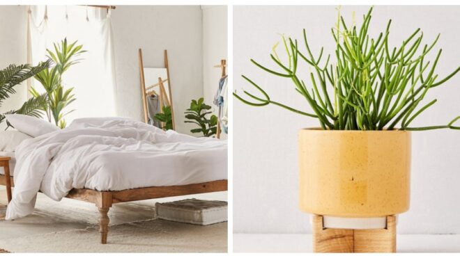 urban-outfitters-sale