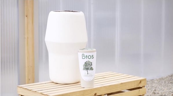 urn-2.jpg