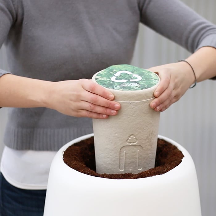urn-4.jpg