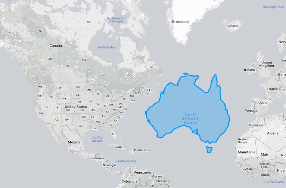 us-and-australia.jpg