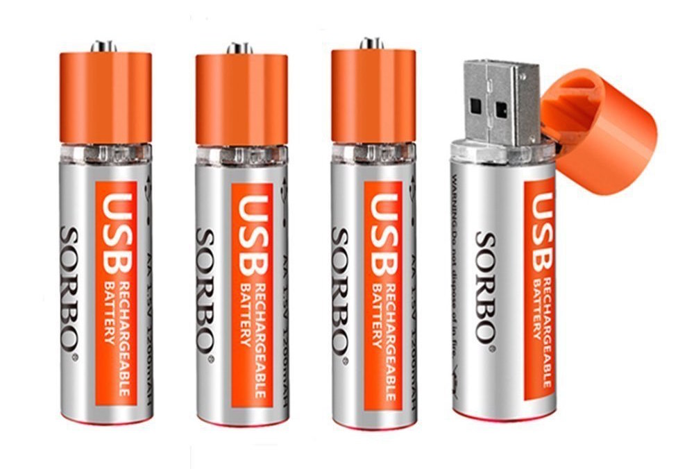 usb-batteries.jpg