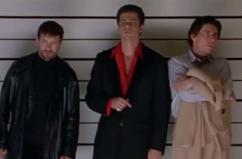 usualsuspects2.jpg