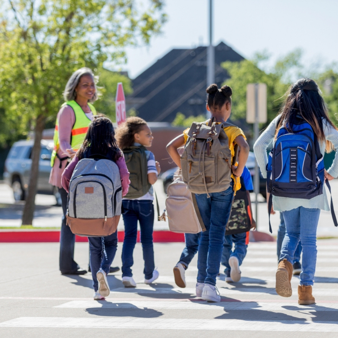 utah-teacher-1.jpg