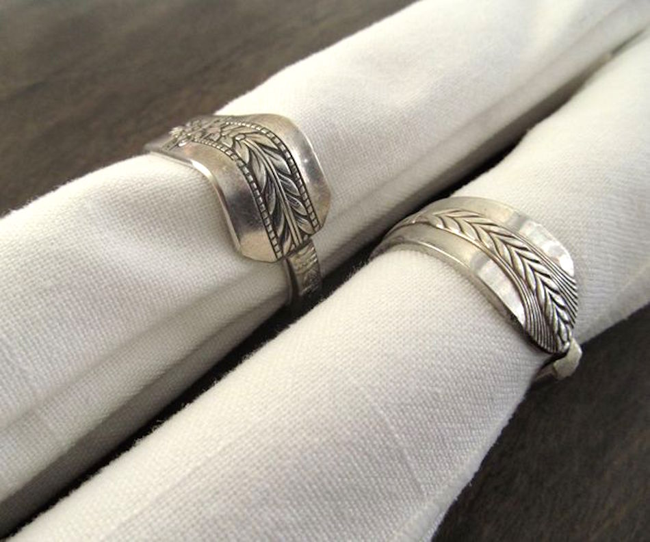 utensil-napkin-rings.jpg