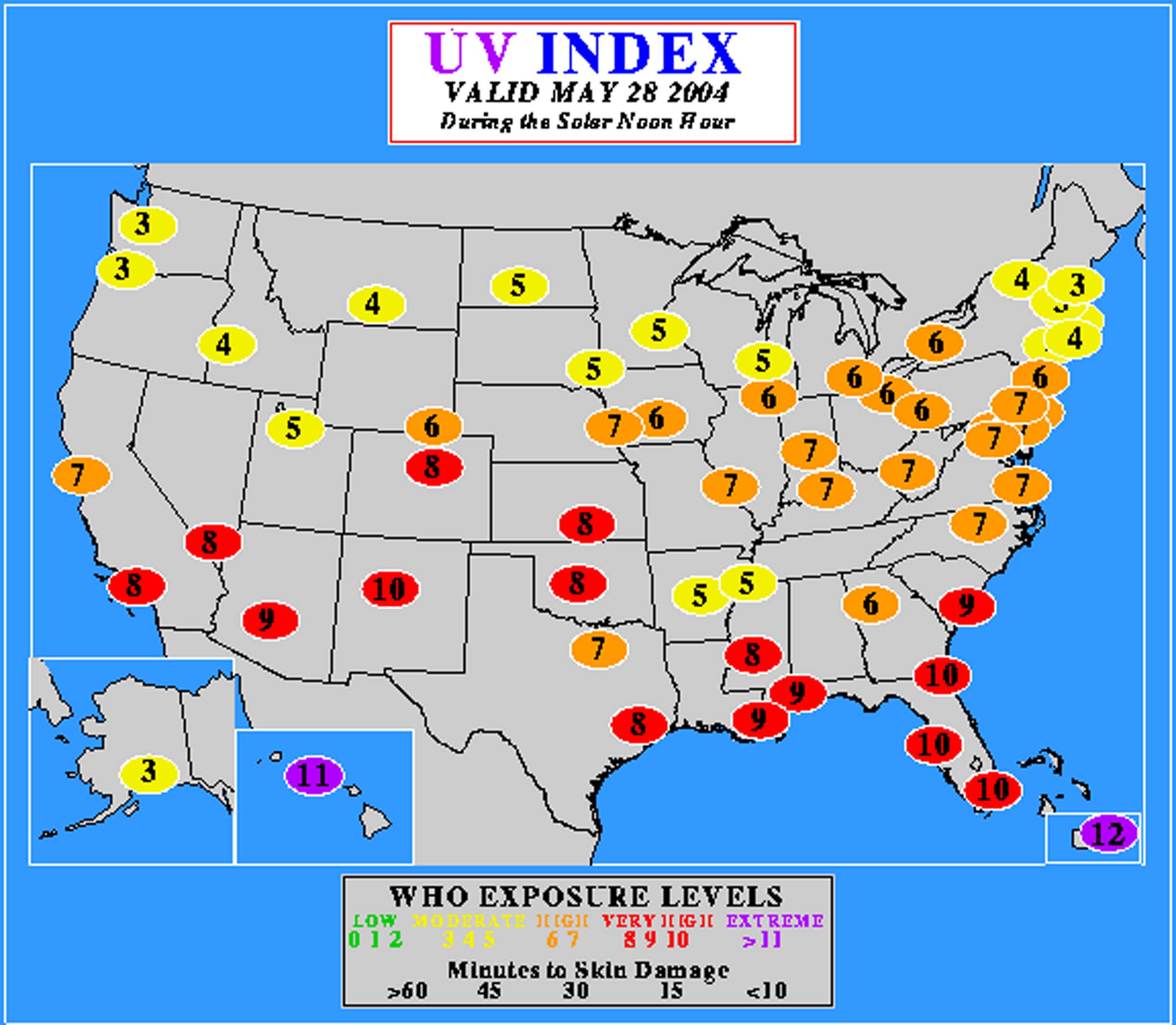 uv-index-map052804c.jpg