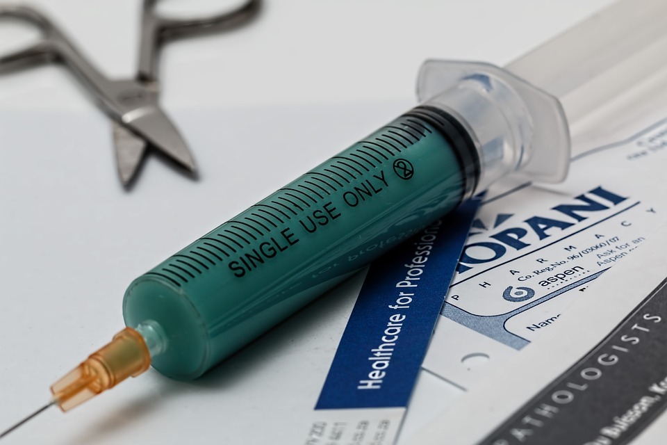 vaccine-1.jpg