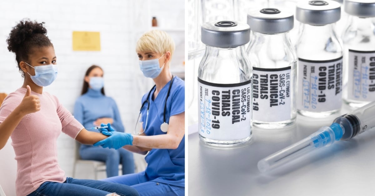 vaccine-trials(1)
