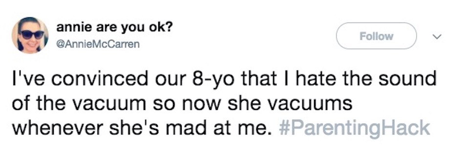 vacuum-2.jpg