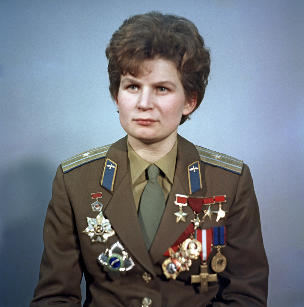 valentina-tereshkova.jpg