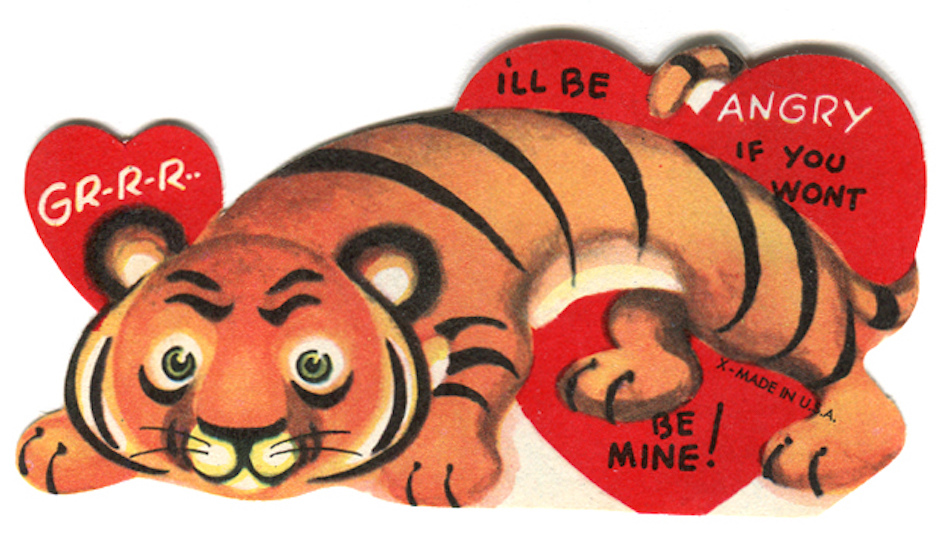 valentines-angry-tiger.jpg