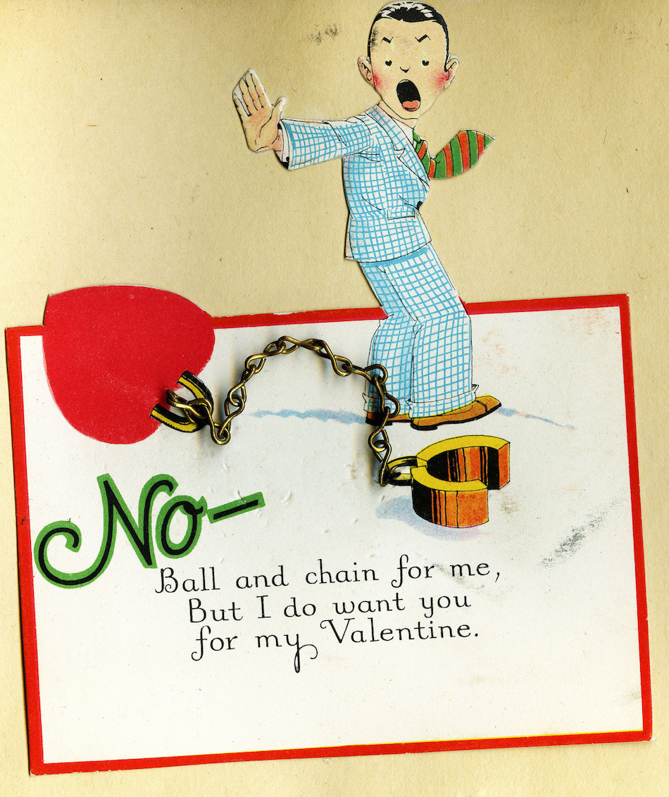 valentines-balland-chain.jpg