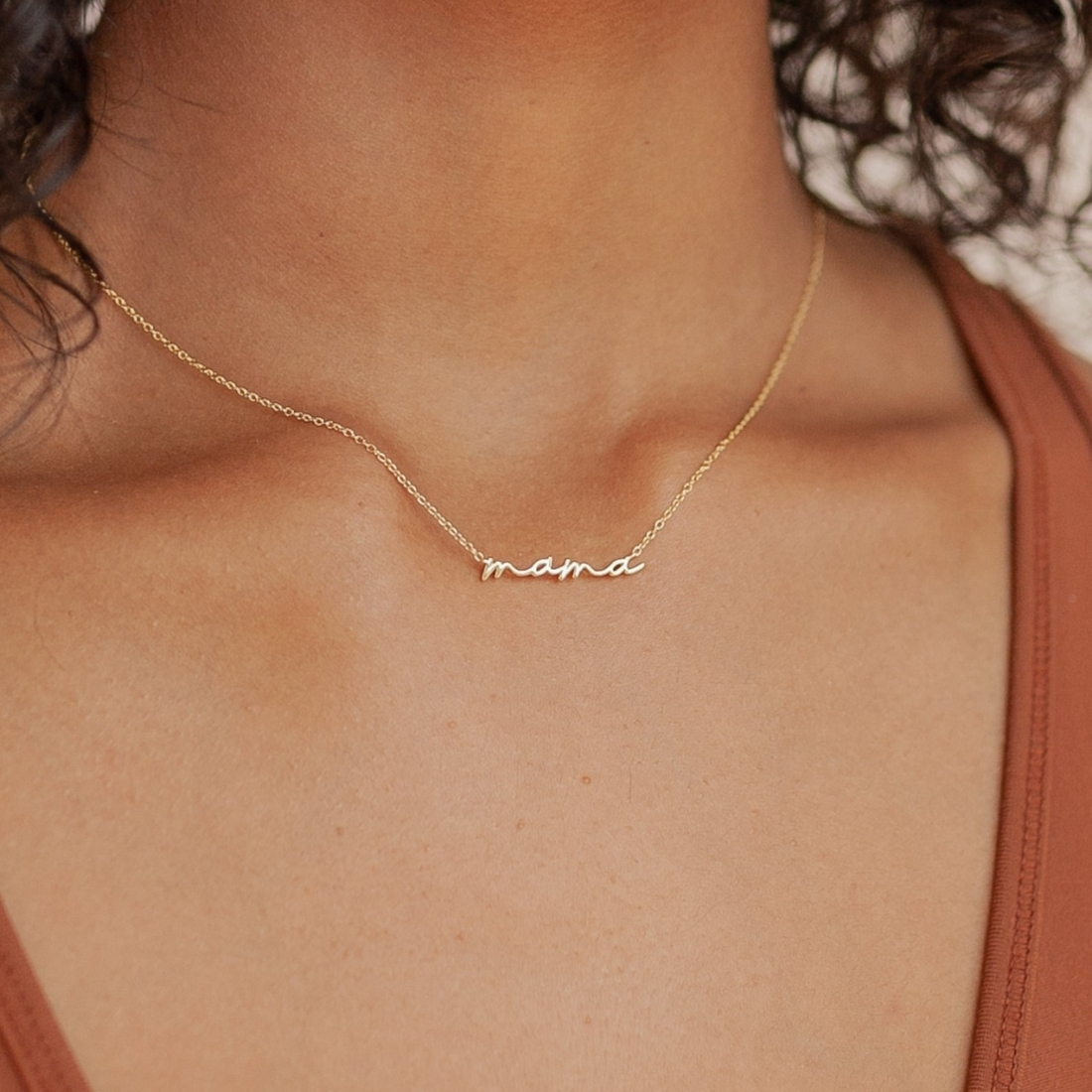 valentines-day-gift-mom-2021-1.jpg