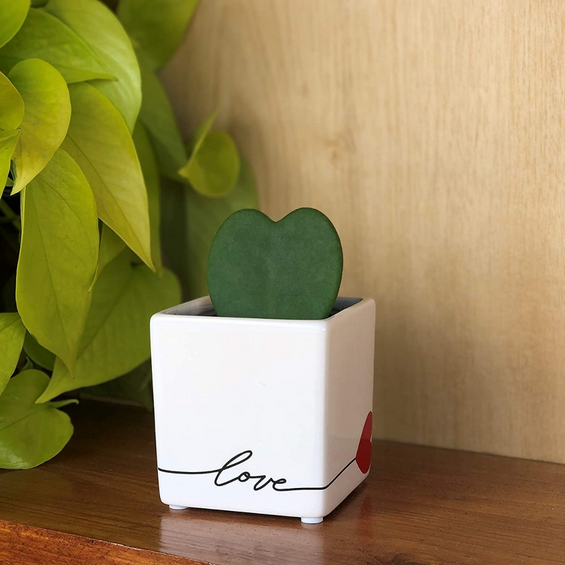 valentines-day-gift-mom-2021-2.jpg