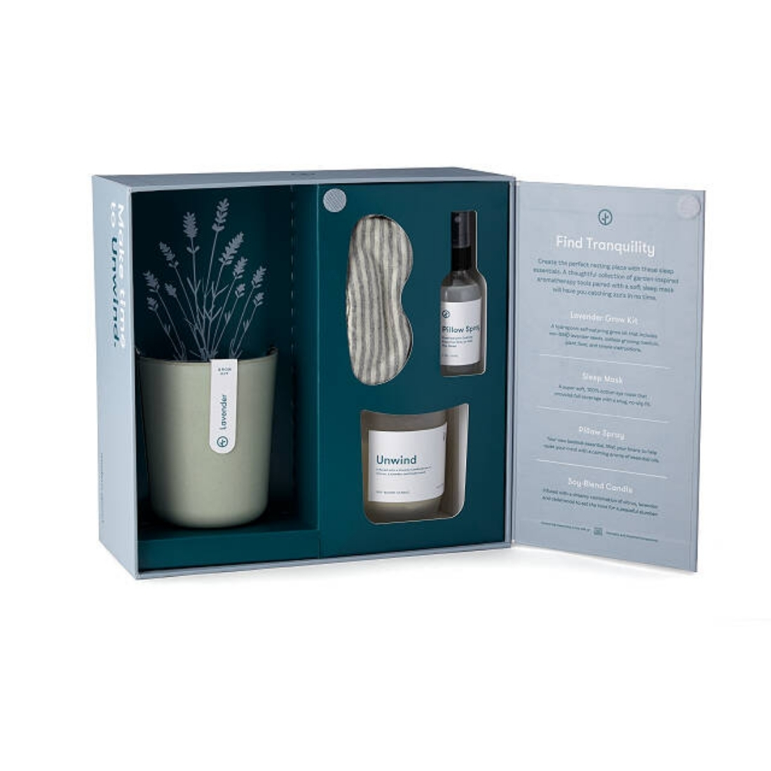 valentines-day-gift-mom-2021-3.jpg