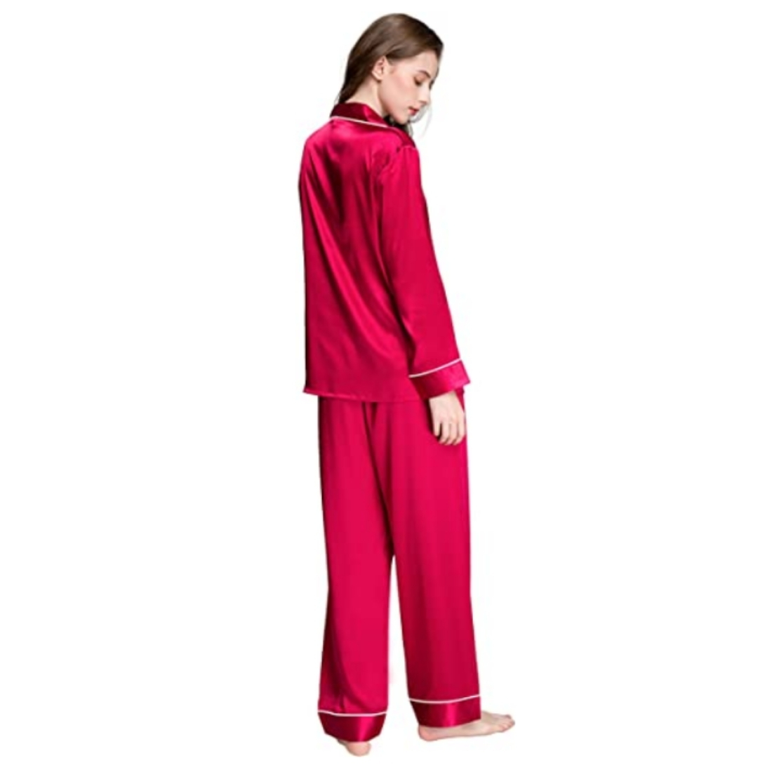 valentines-day-gift-mom-2021-4.jpg