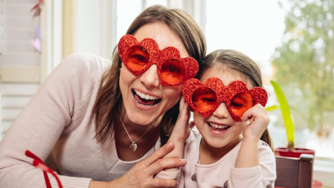 valentines-day-gift-mom-2021