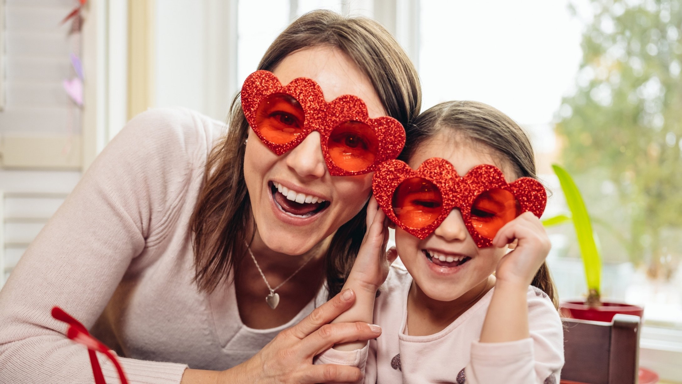 valentines-day-gift-mom-2021