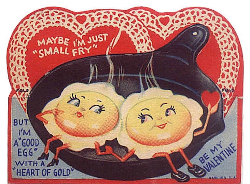 valentines-eggs.jpg