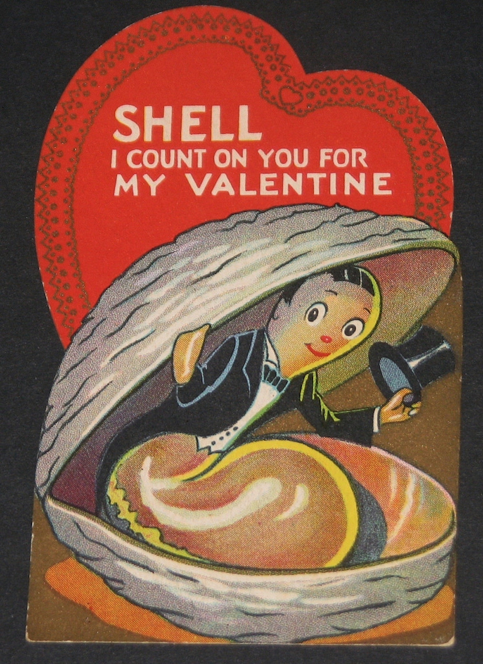 valentines-shell.jpg