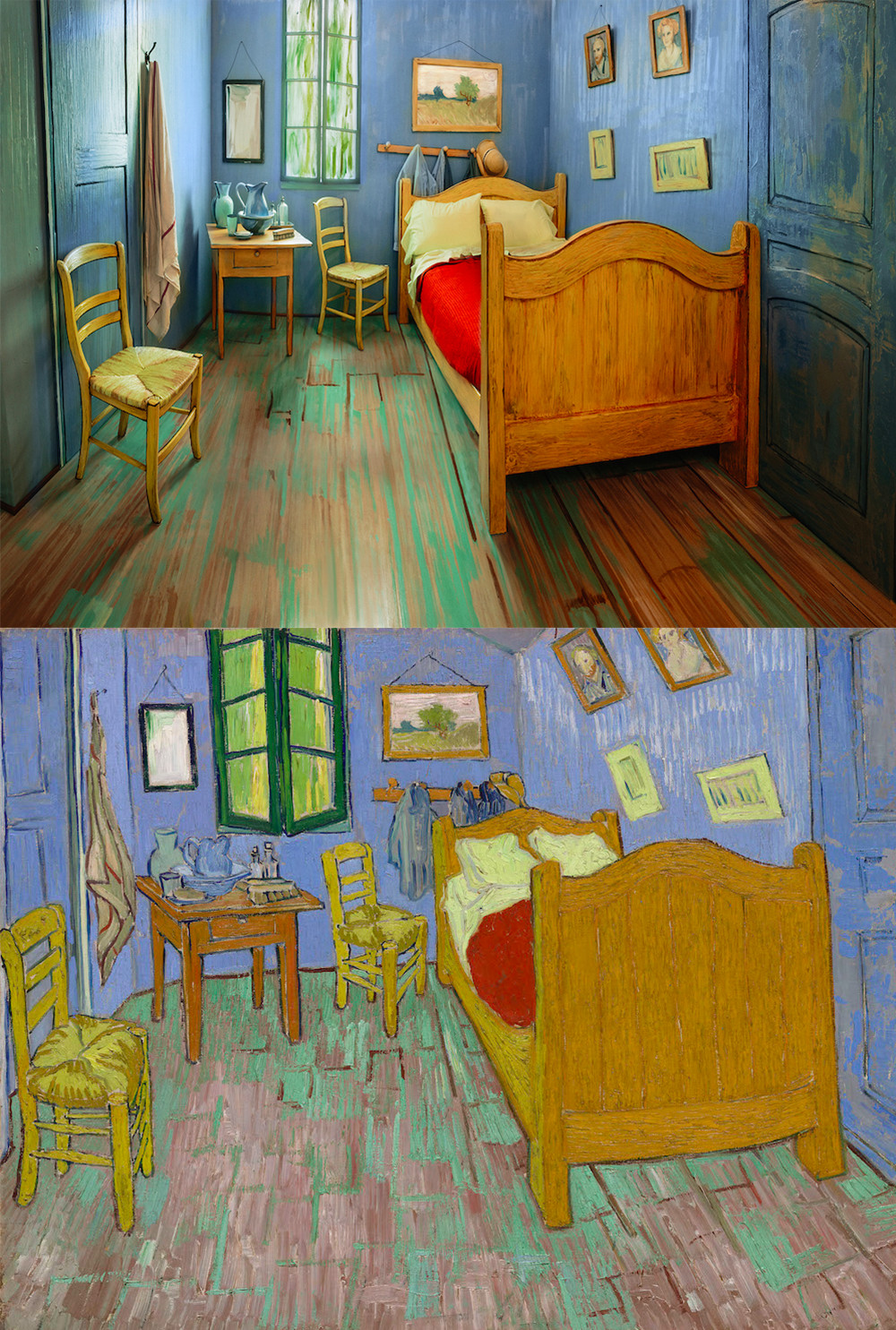 van-gogh-bedroom-1.jpg