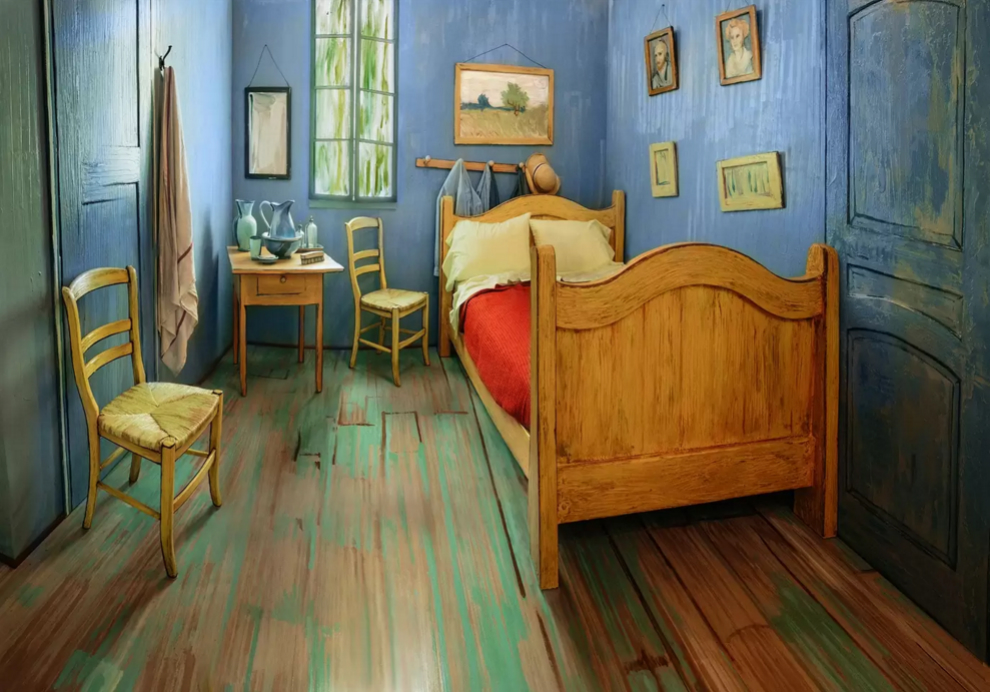 van-gogh-bedroom-5.jpg