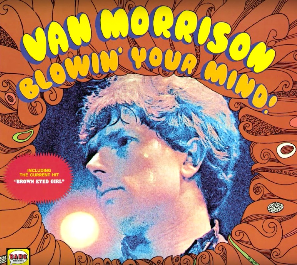 van-morrison.jpg