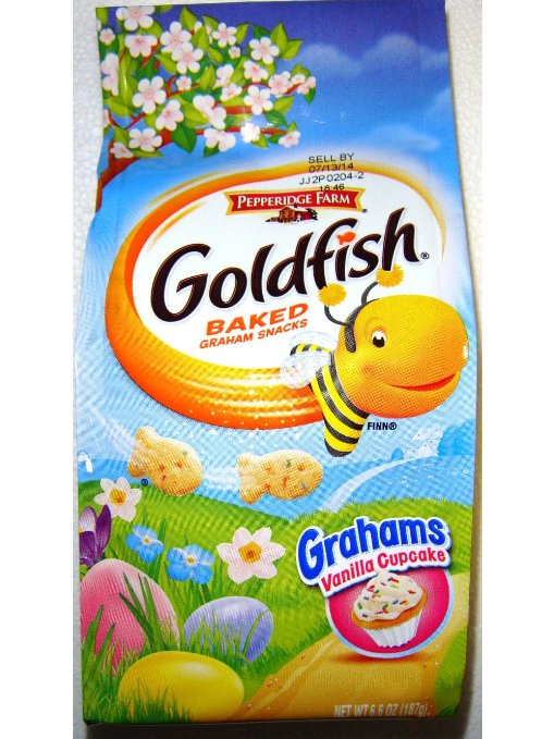 vanilla-cupcake-goldfish.jpg