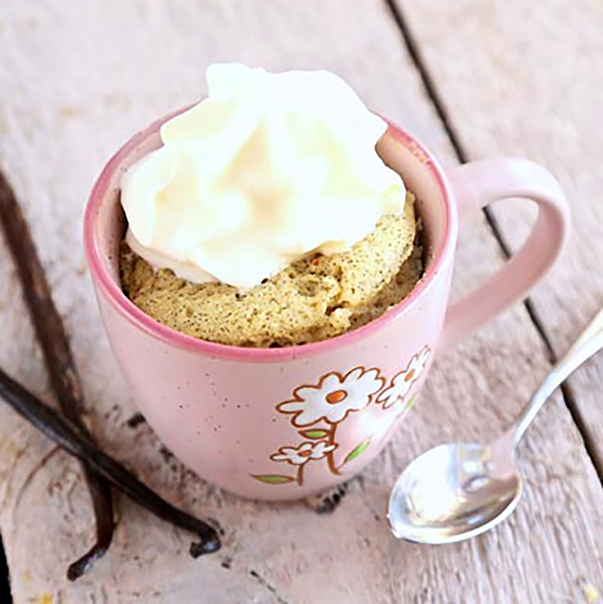 vanilla-keto-mug-cake.jpg