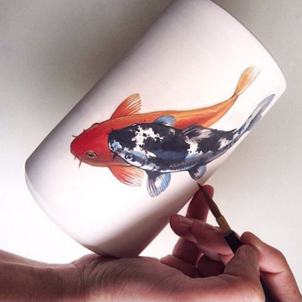 vase-11.jpg