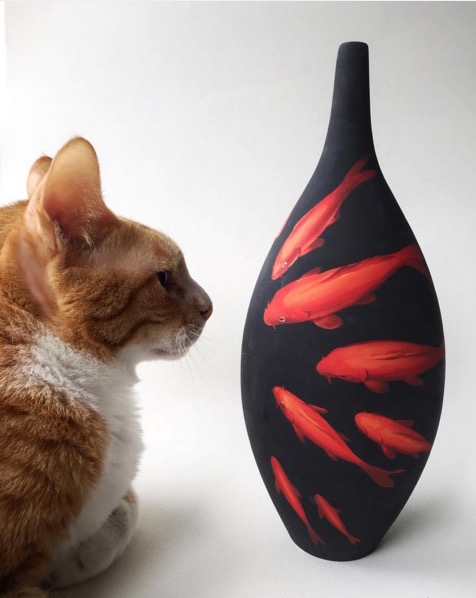 vase-3.jpg