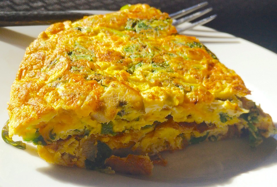 veg-omelette.jpg