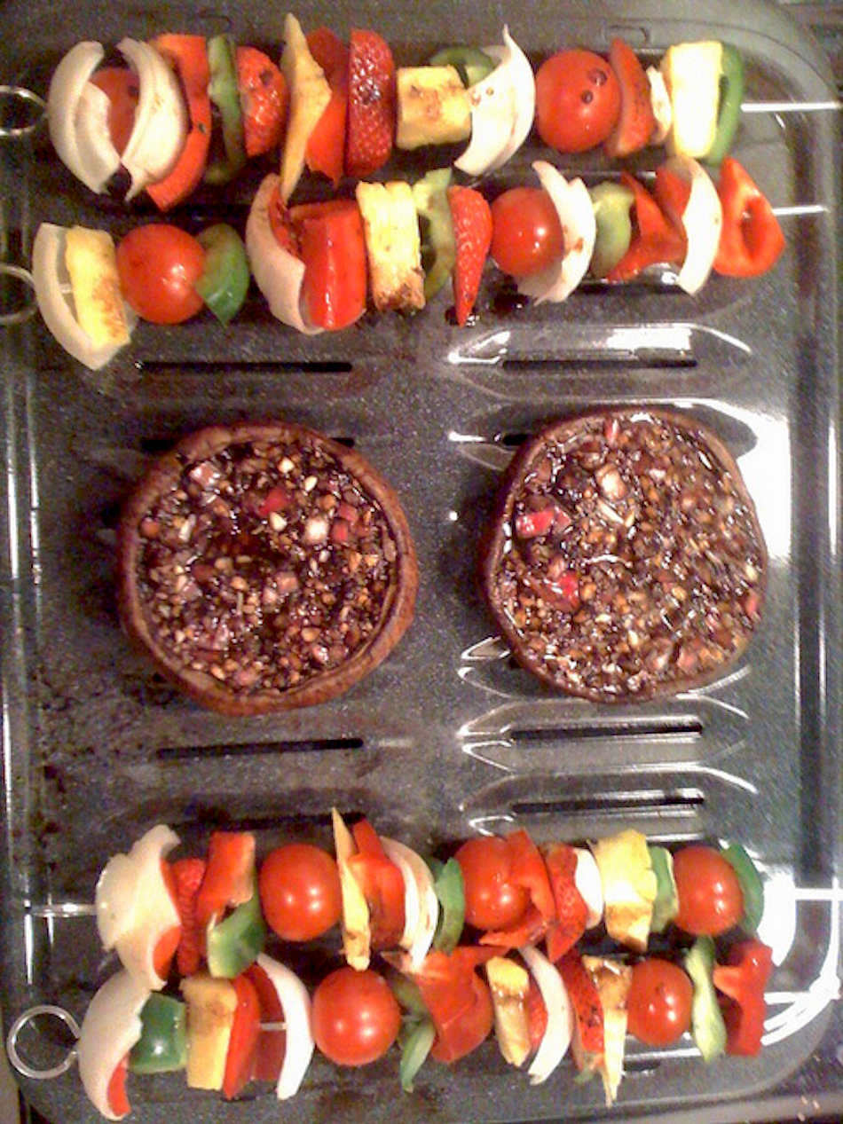 veggie-skewers.jpg