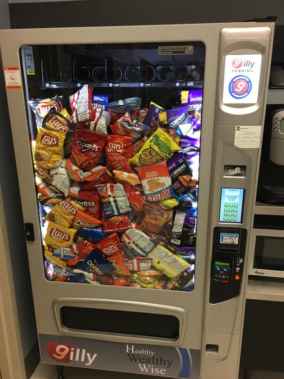 vending-machine.jpg