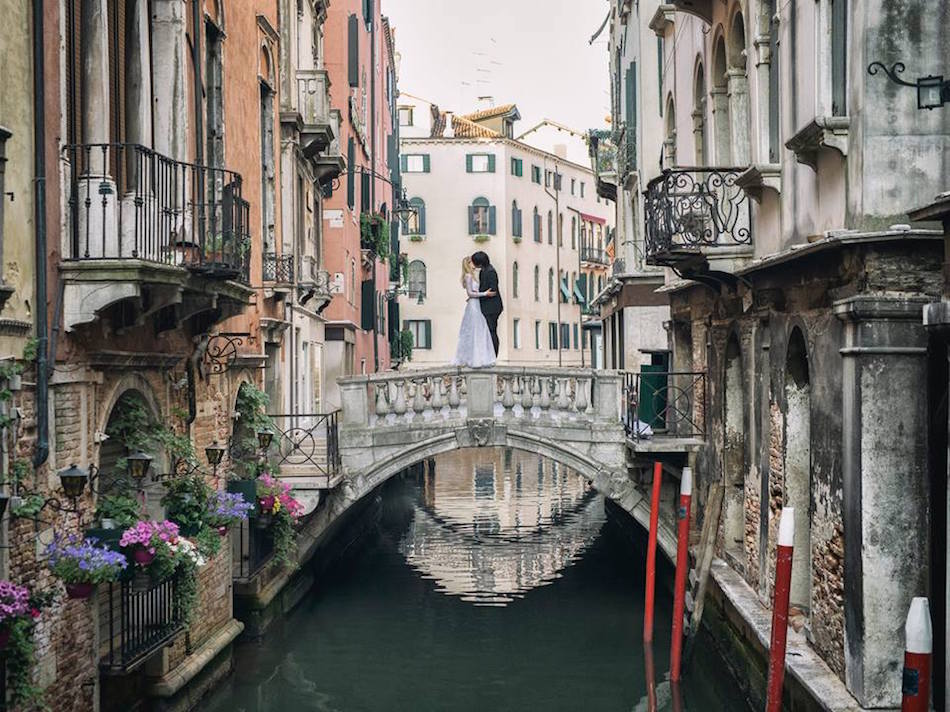 venice-italy.jpg