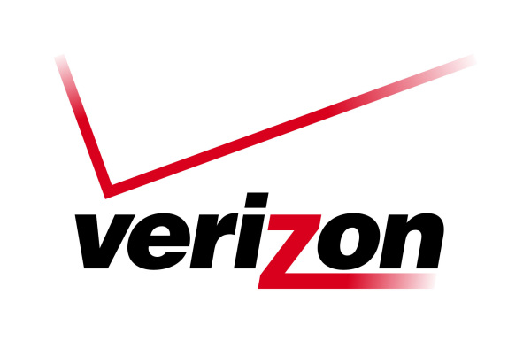 verizon-600x394-1.jpg