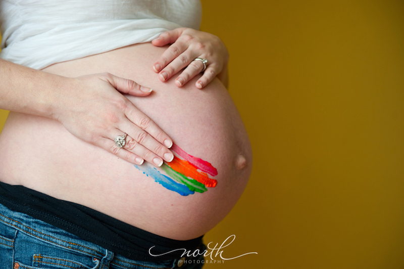 vermont_maternity_photographer_0271.jpg