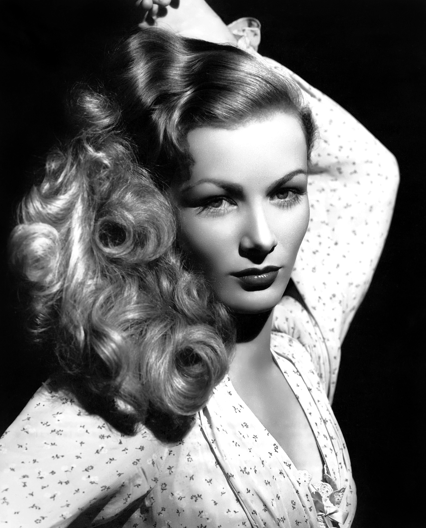 veronica-lake.jpg