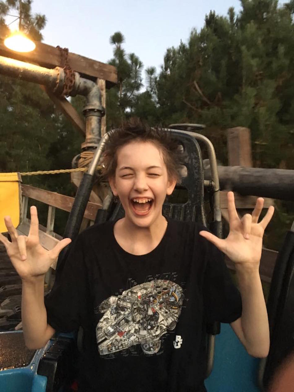 very-happy.jpg very-happy.jpg