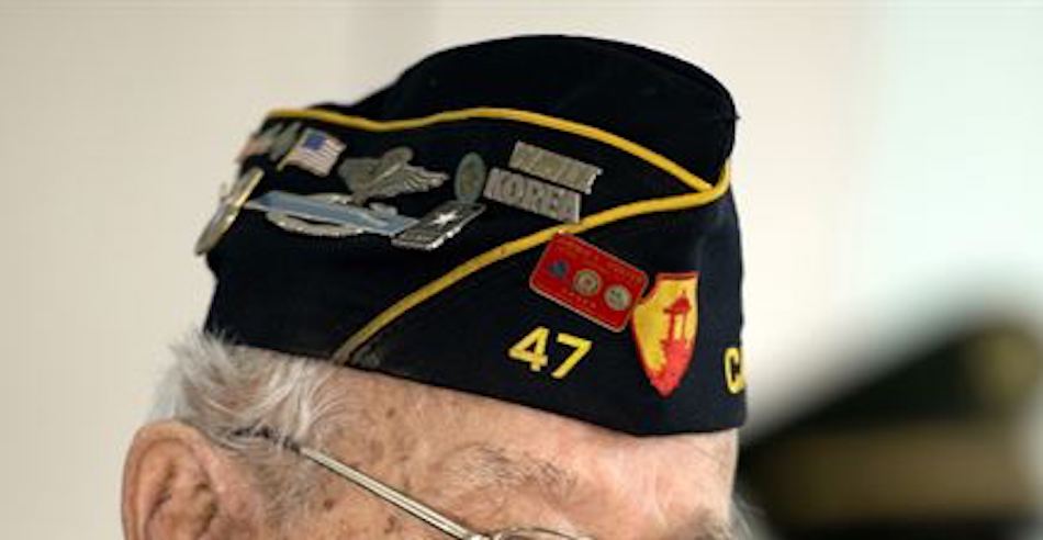 veteran-1.jpg