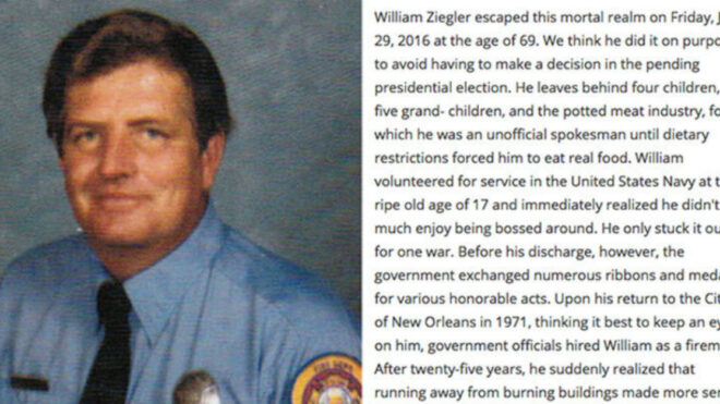 veteran-fireman-obituary