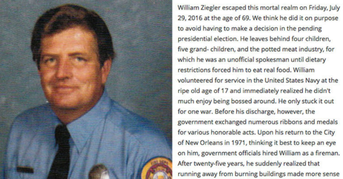 veteran-fireman-obituary