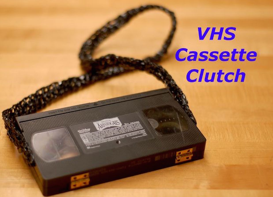 vhs-clutch.jpg