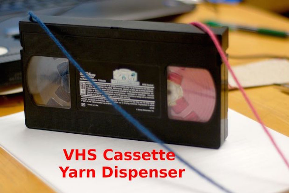 vhs-yarn.jpg