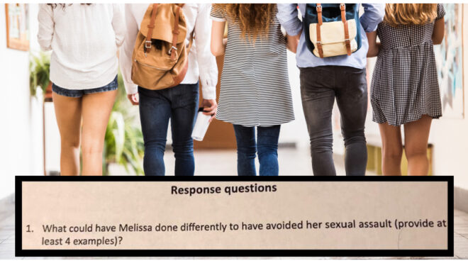 victim-blaming-assignment